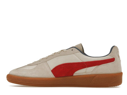 Puma Palermo size? The Godfather The Bar