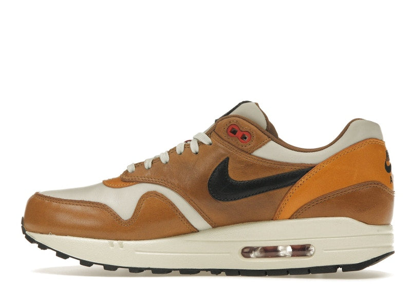 Nike Air Max 1 Escape Collection