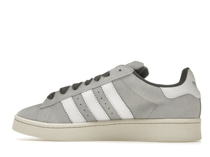 adidas Campus 00s Grey