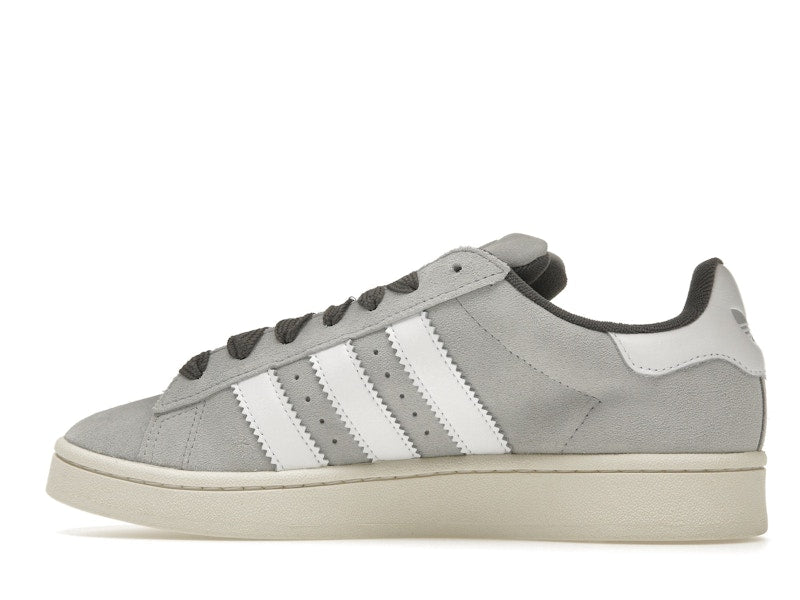 adidas Campus 00s Grey