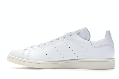 adidas Stan Smith Recon Pack