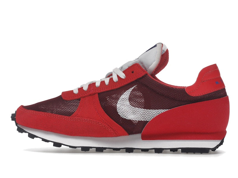 Nike Daybreak Type Team Red