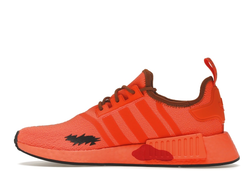 adidas NMD R1 South Park Kenny