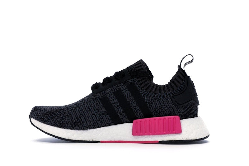 adidas NMD R1 Essential Pink (Women's)