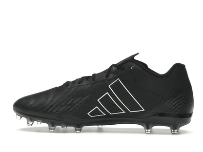 adidas Adizero Electric.2 II Core Black Cloud White