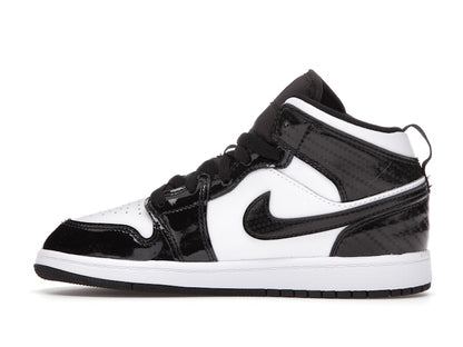 Jordan 1 Mid SE All-Star (2021) (PS)