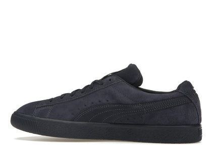 Puma Suede VTG GTX nanamica Parisian Night