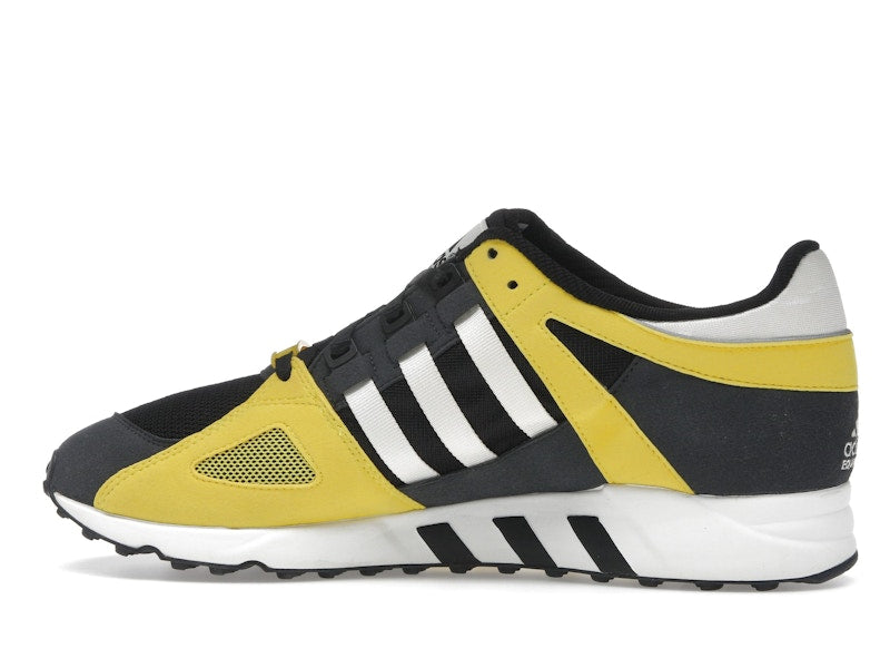 adidas Equipment Running Guidance Black
