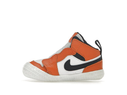 Jordan 1 Crib Bootie Starfish (I)
