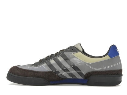 adidas Squash Polta AKH Craig Green Dark Brown