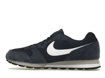 Nike MD Runner 2 Midnight Navy