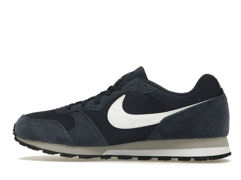 Nike MD Runner 2 Midnight Navy