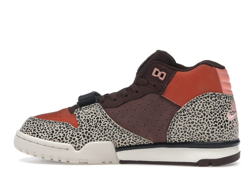 Nike SB Air Trainer 1 Arts-Rec Limestone
