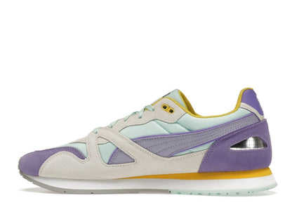Puma Mirage OG Beach Glass Luminous Purple