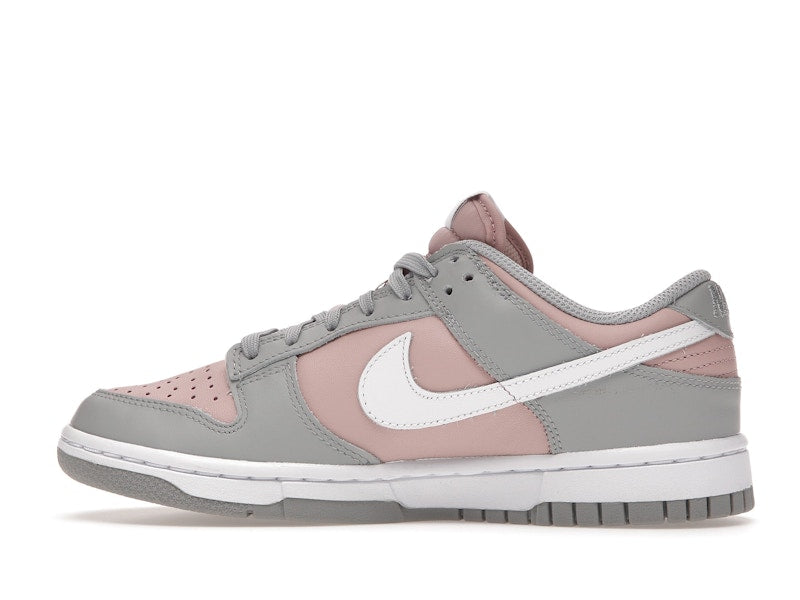 Nike Dunk Low Pink Oxford (Women's)