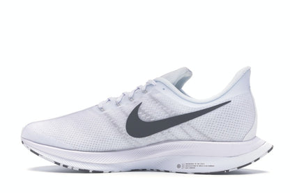Nike Zoom Pegasus 35 Turbo Vast Gunsmoke