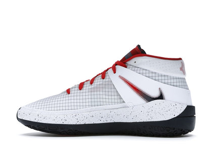 Nike KD 13 USA