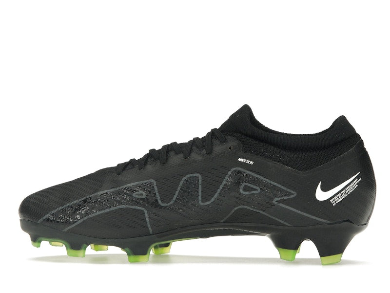 Nike Zoom Mercurial Vapor 15 Pro FG Shadow Pack