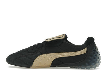 Puma Avanti LS Fenty Stitched Black Gold