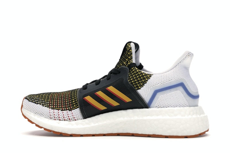 adidas Ultra Boost 2019 Toy Story 4 Woody (Kids)