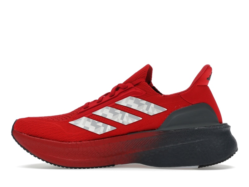 adidas Ultra Boost 5X Patrick Mahomes