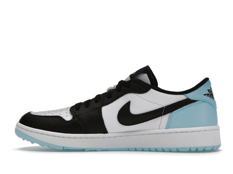 Jordan 1 Retro Low Golf Copa