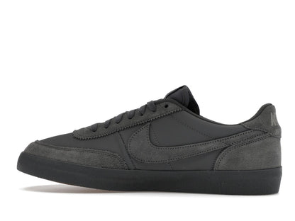 Nike Killshot 2 Iron Grey Metallic Pewter Racer Blue
