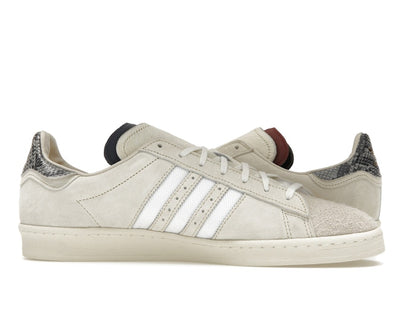 adidas Campus 80s Footpatrol 80s Terrace