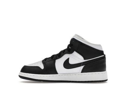 Jordan 1 Mid Hologram (GS)