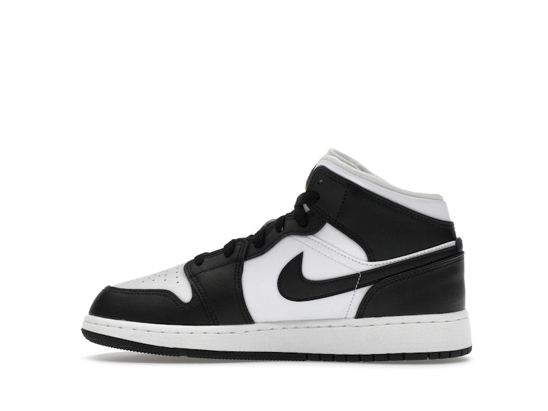 Jordan 1 Mid Hologram (GS)