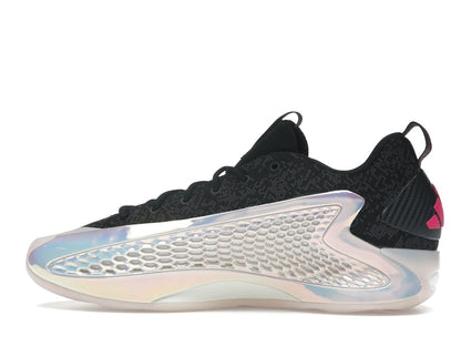 adidas AE 1 Low Year of the Snake