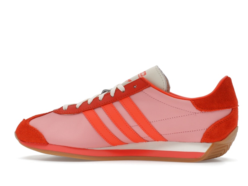 adidas Country OG Valentine's Day (Women's)