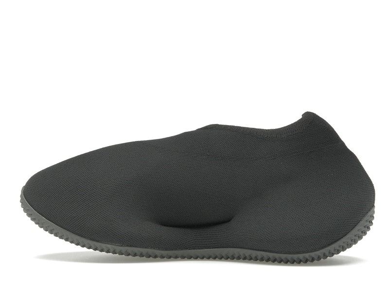 adidas Yeezy Knit RNR Stone Onyx
