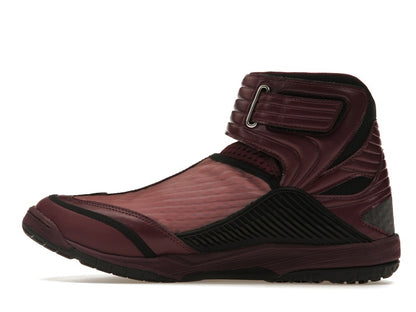 ASICS Gel-Nepxa Kiko Kostadinov Red