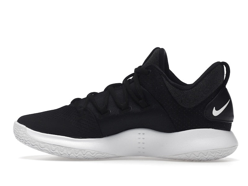 Nike Hyperdunk X Low Oreo