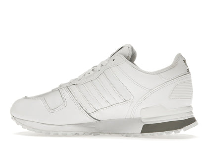 adidas ZX 700 White