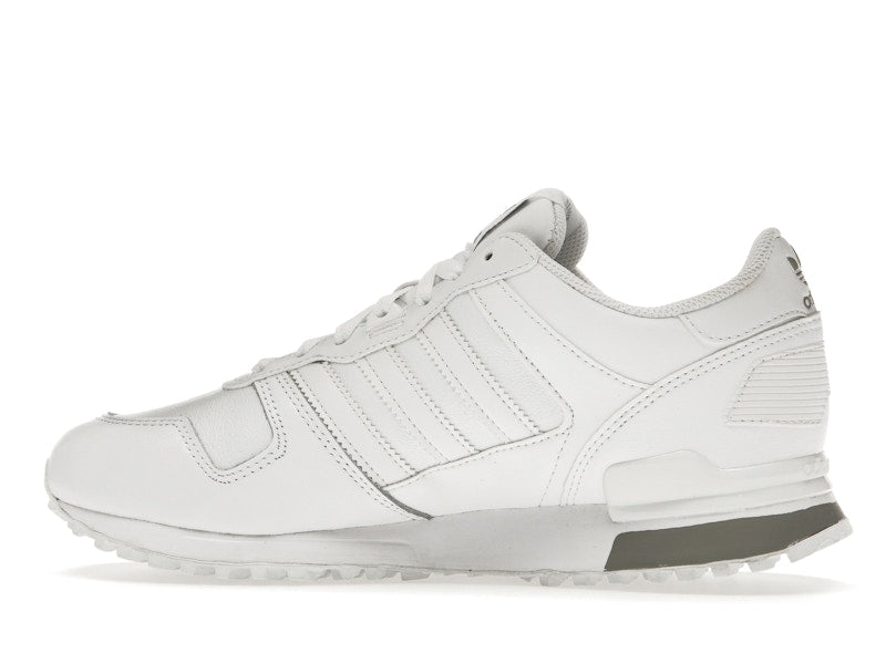 adidas ZX 700 White