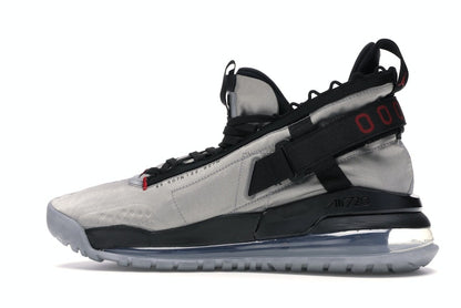 Jordan Proto Max 720 Johnny Kilroy