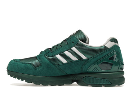 adidas ZX 8000 Collegiate Green