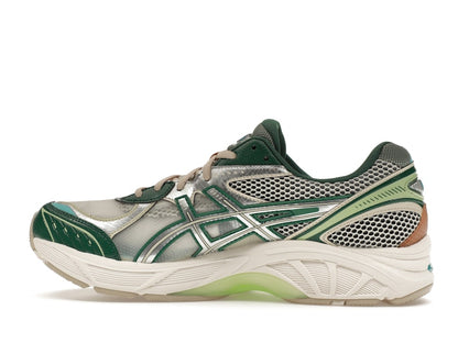 ASICS GT-2160 Above The Clouds