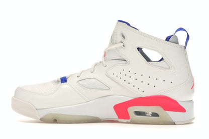 Jordan Flight Club 91 Ultramarine