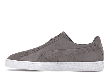 Puma Suede TMC Grey