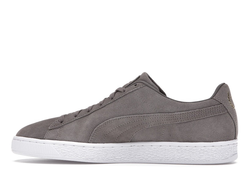 Puma Suede TMC Grey