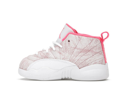 Jordan 12 Retro Arctic Punch (TD)