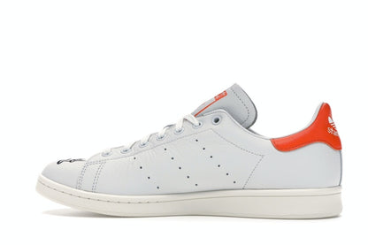 adidas Stan Smith Keith Haring