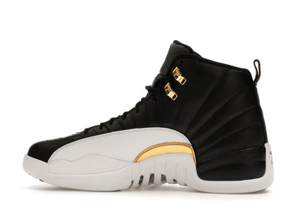 Jordan 12 Retro Wings