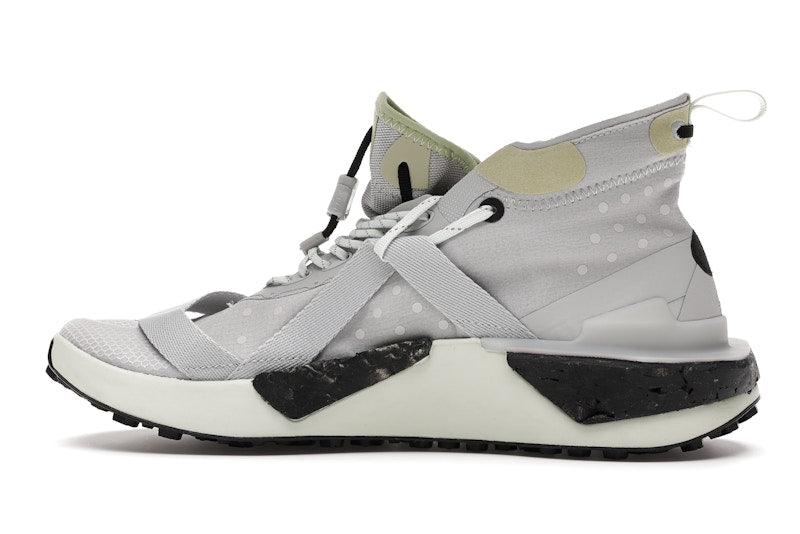 Nike ISPA Drifter Split Spruce