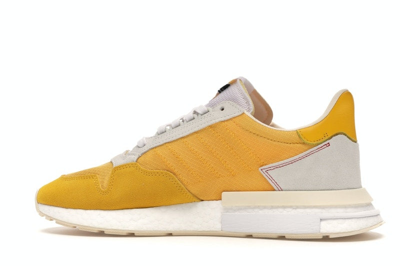 adidas ZX 500 RM Bold Gold