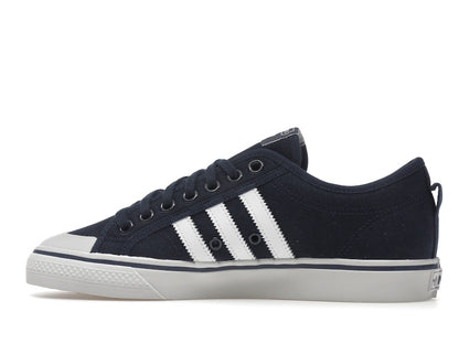 adidas Nizza Collegiate Navy