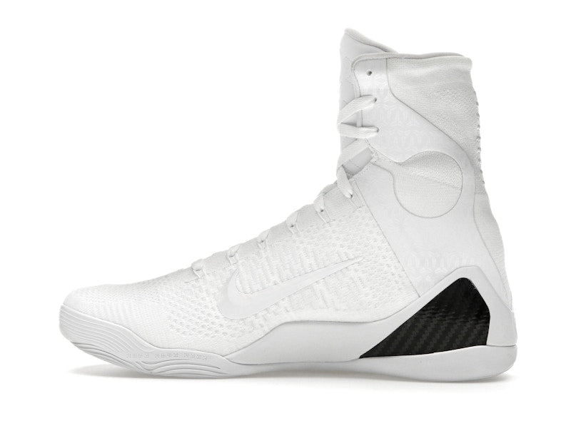 Nike Kobe 9 Elite Protro Halo